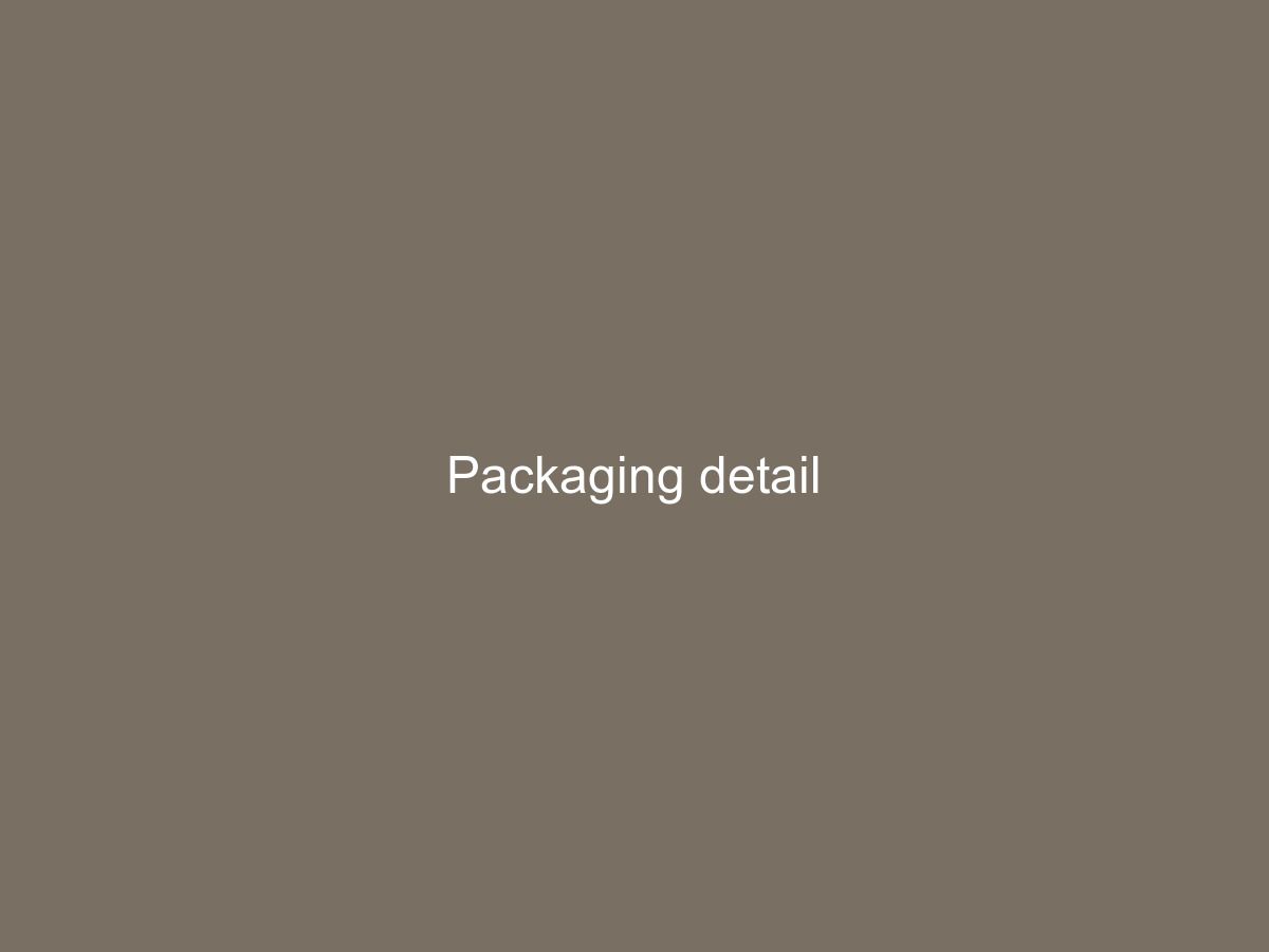 Kestrel studio notebook in kraft packaging