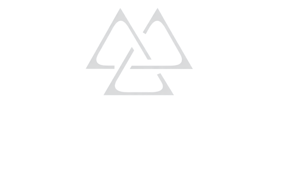 crystl Guild