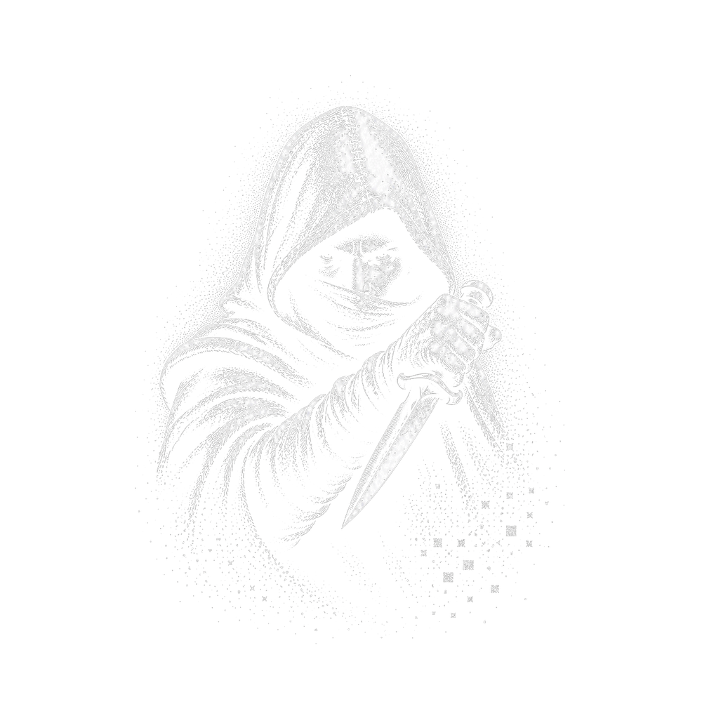 The Assassin