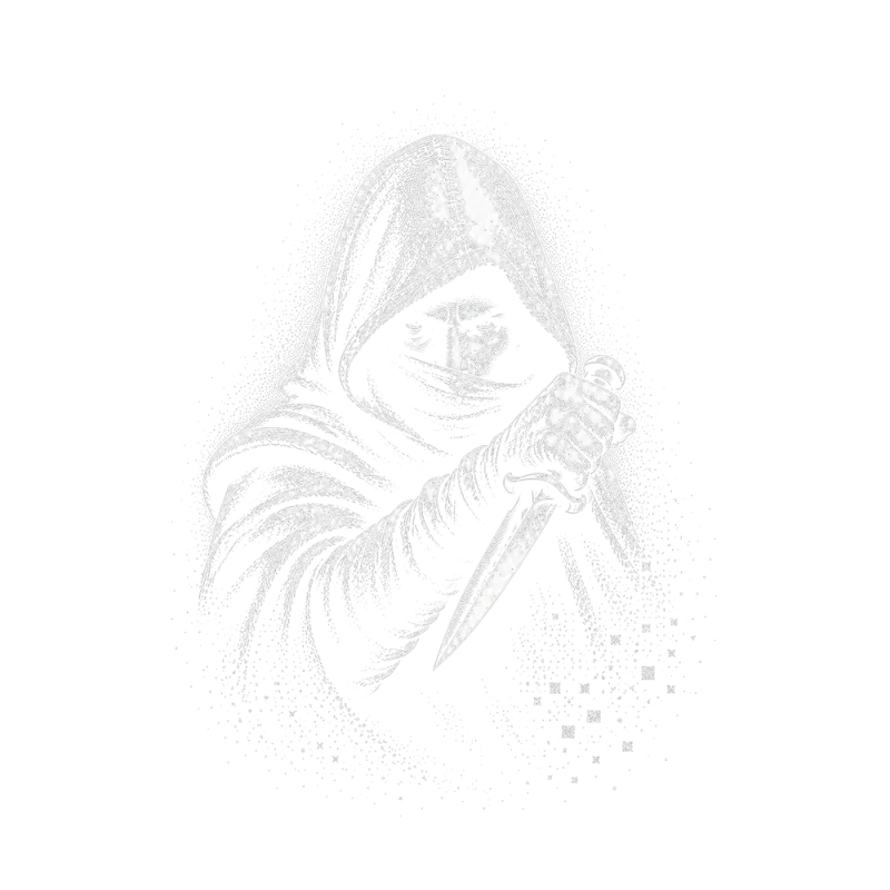 The Assassin