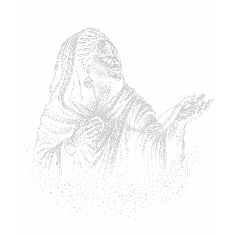 The Empath