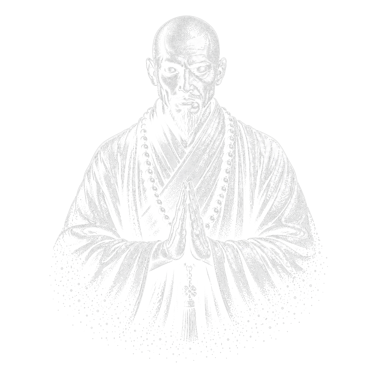 The Monk