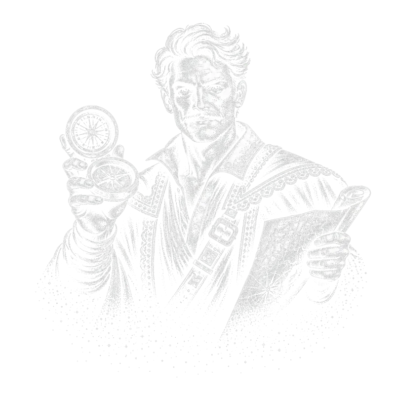 The Navigator
