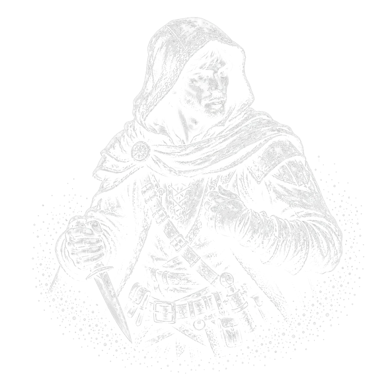 The Rogue