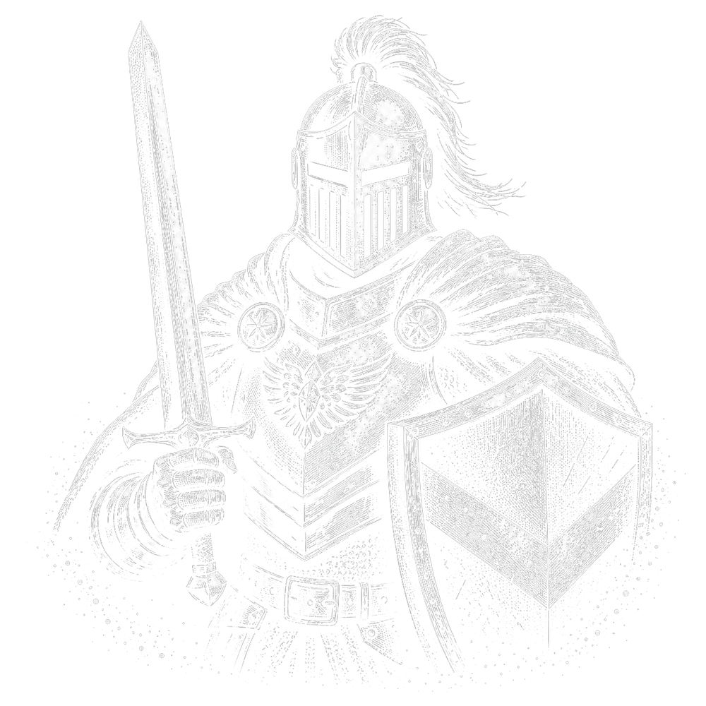 The Sentinel