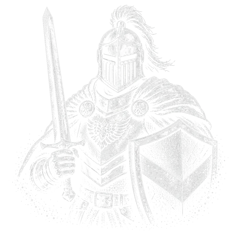 The Sentinel