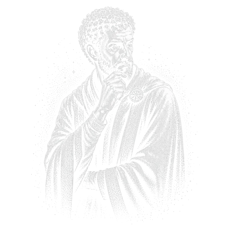 The Skeptic