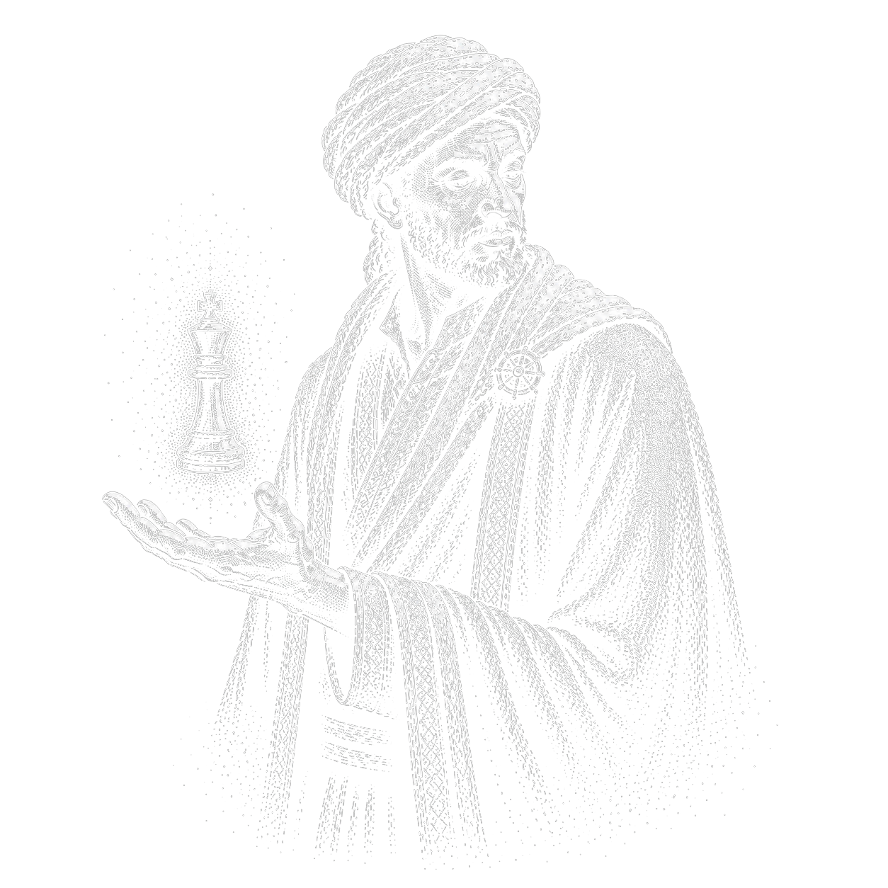 The Vizier