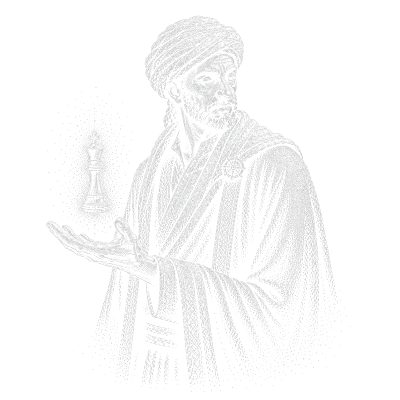 The Vizier