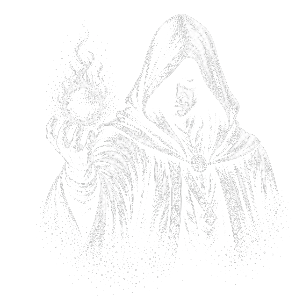 The Warlock
