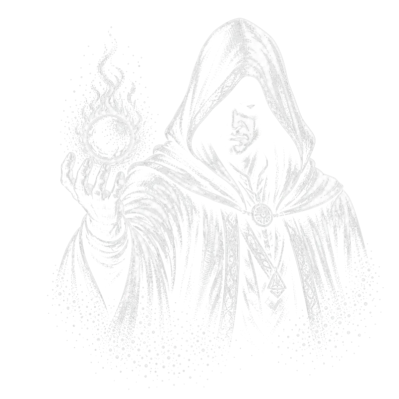 The Warlock